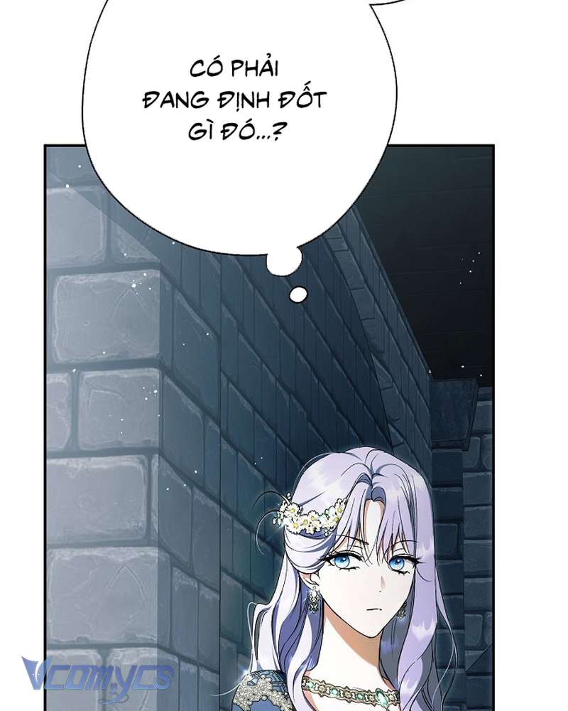Các Nam Chính Đã Bị Nữ Phụ Cướp Mất Chap 66 - Trang 2