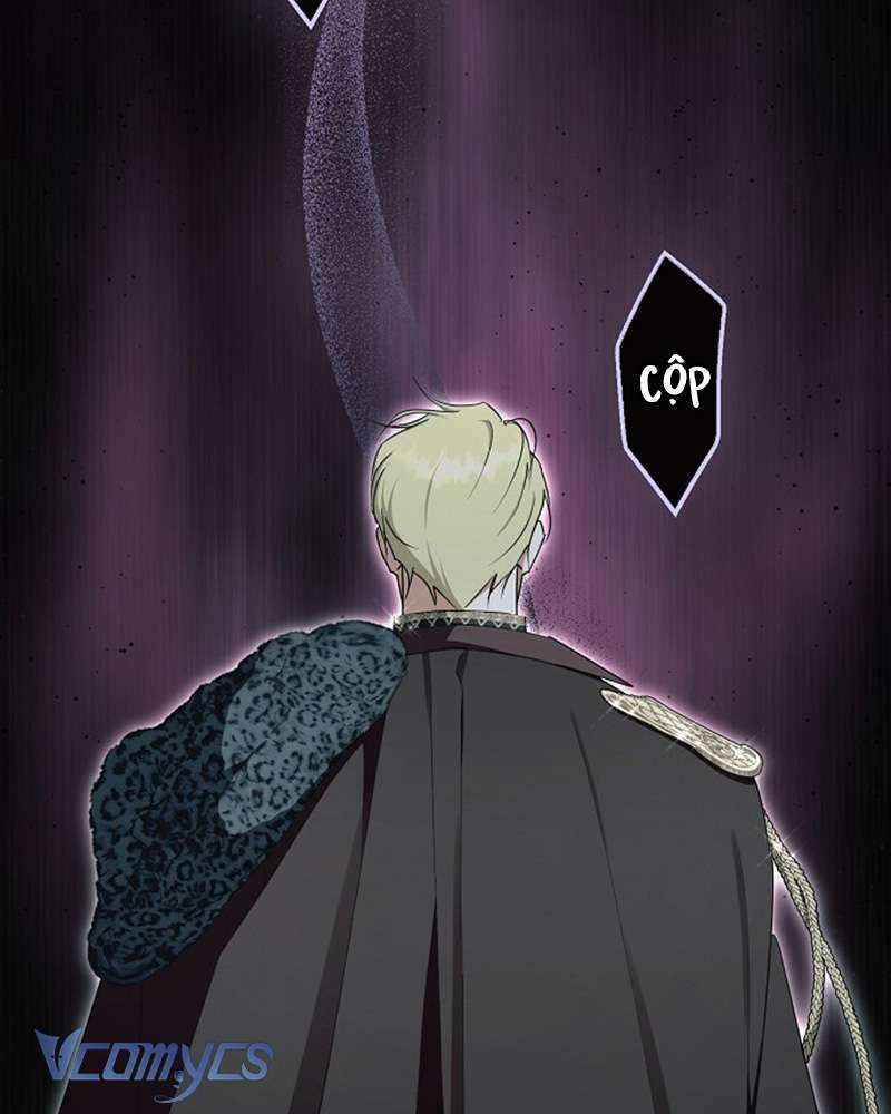 Các Nam Chính Đã Bị Nữ Phụ Cướp Mất Chap 59 - Trang 3