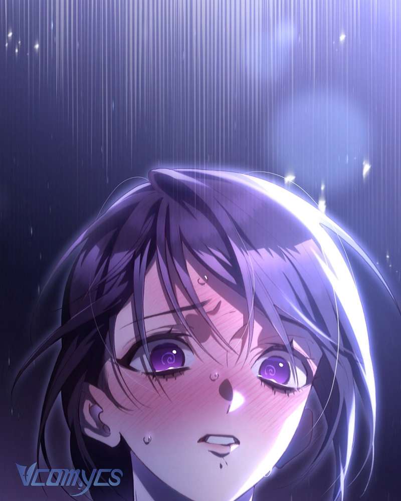 [Sứa Biển] Em Trai Tôi Là Hoàng Đế Ngang Ngược Chap 86 - Trang 2