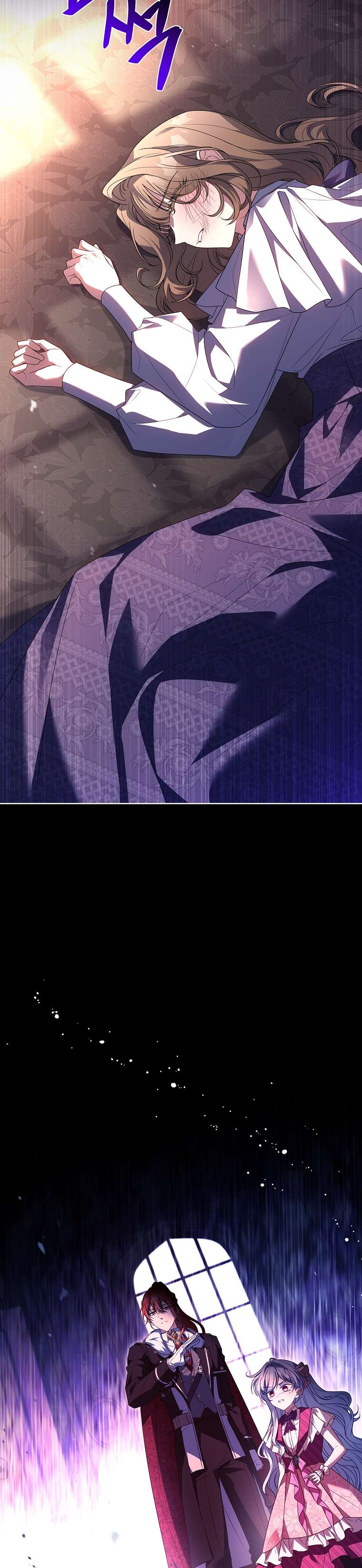 Cha Nào Con Nấy Chap 20 - Next Chap 21