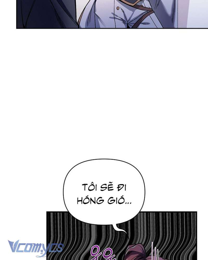 Cuộc Sống Thứ Hai Trên Thảm Đỏ Chap 1 - Trang 3