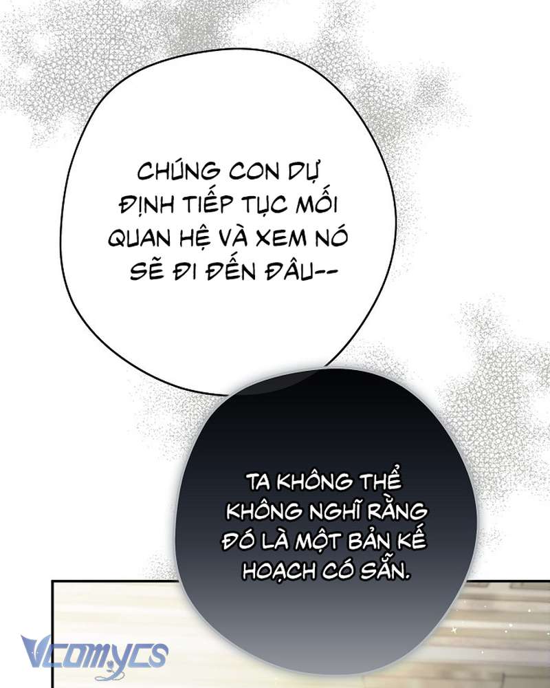 Các Nam Chính Đã Bị Nữ Phụ Cướp Mất Chap 64 - Trang 2