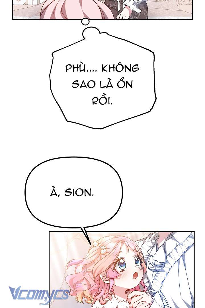 [PNT] Rồng Con Thuần Hóa Những Kẻ Điên Rồ Chap 23 - Trang 2