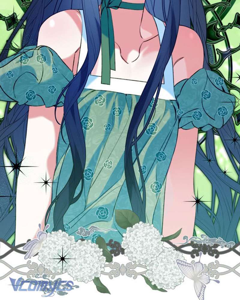 Chuyện Tình Tuyết Phương Bắc Chap 43 - Next Chap 44