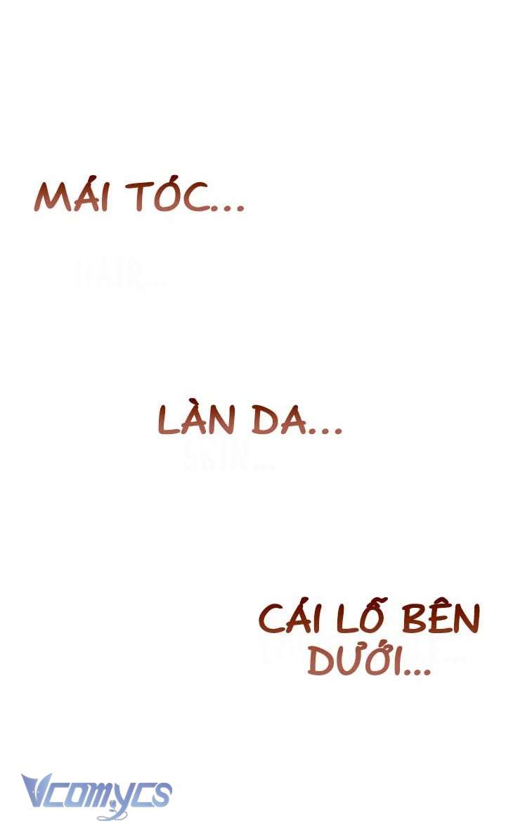 Tôi Sẽ Không Bị Khuất Phục Đâu Chap 9 - Trang 2