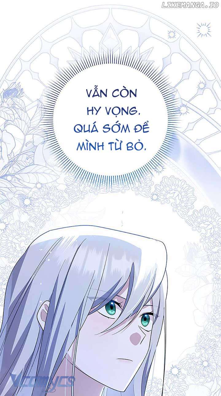 Kế Hoạch Trả Thù Chap 91 - Next Chap 92