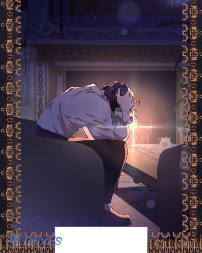 [Sứa Biển] Em Trai Tôi Là Hoàng Đế Ngang Ngược Chap 80 - Trang 2