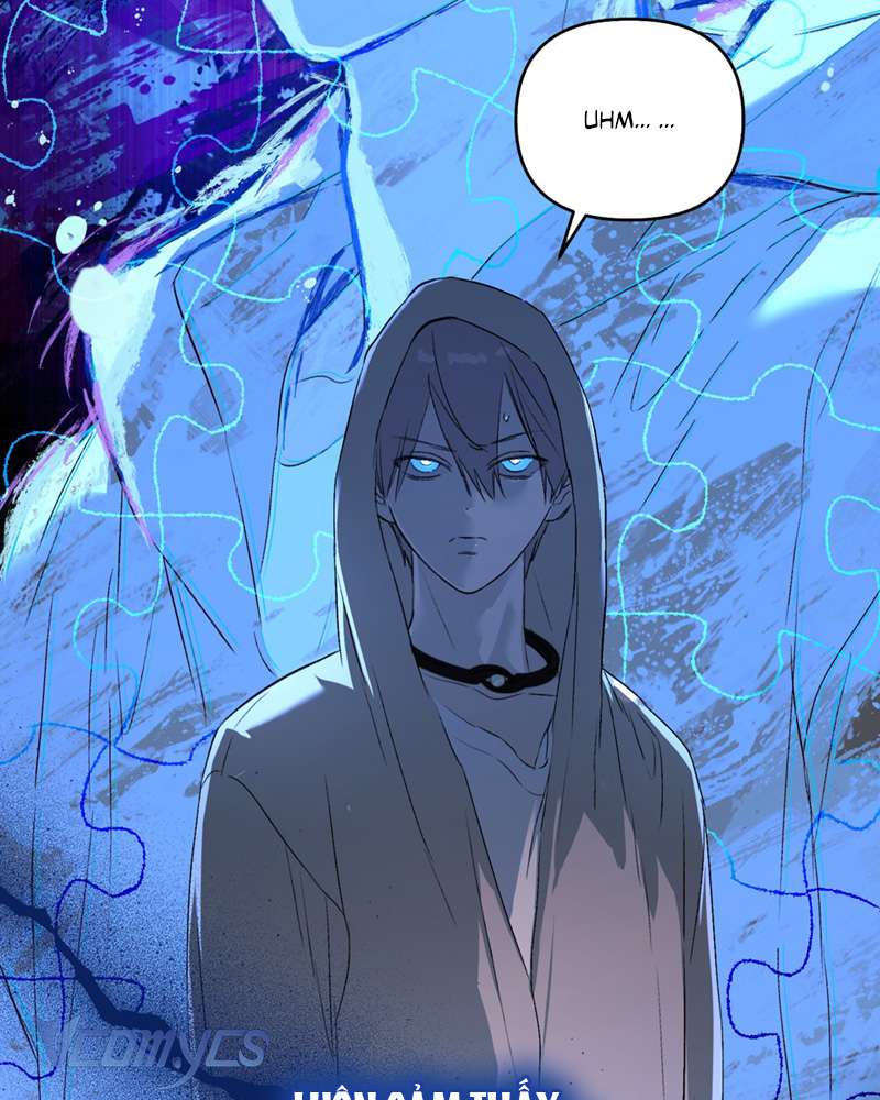 Ác Chi Hoàn Chapter 65 - Trang 4