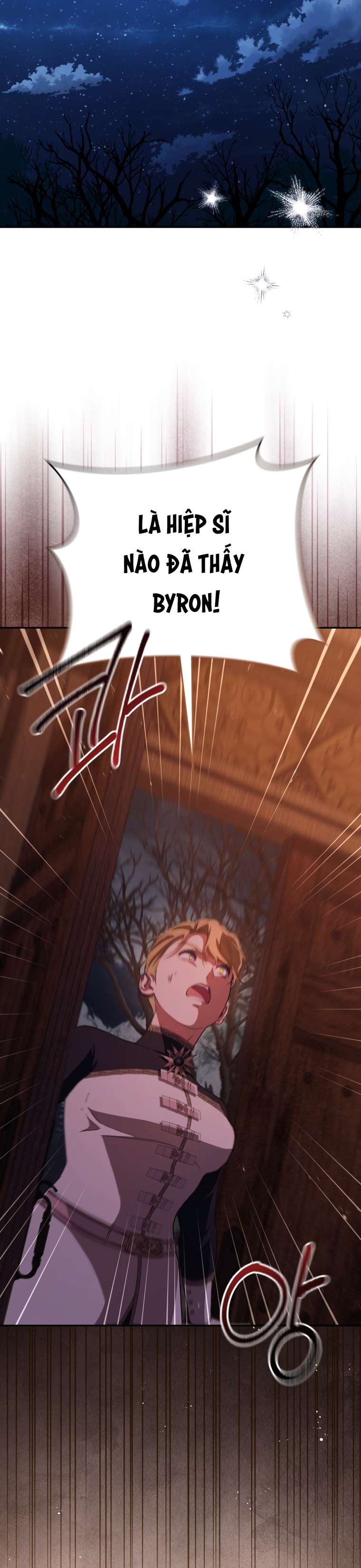 Người Phải Trả Giá Bằng Mạng Sống Vì Đã Lừa Dối Tôi Chap 19 - Trang 4