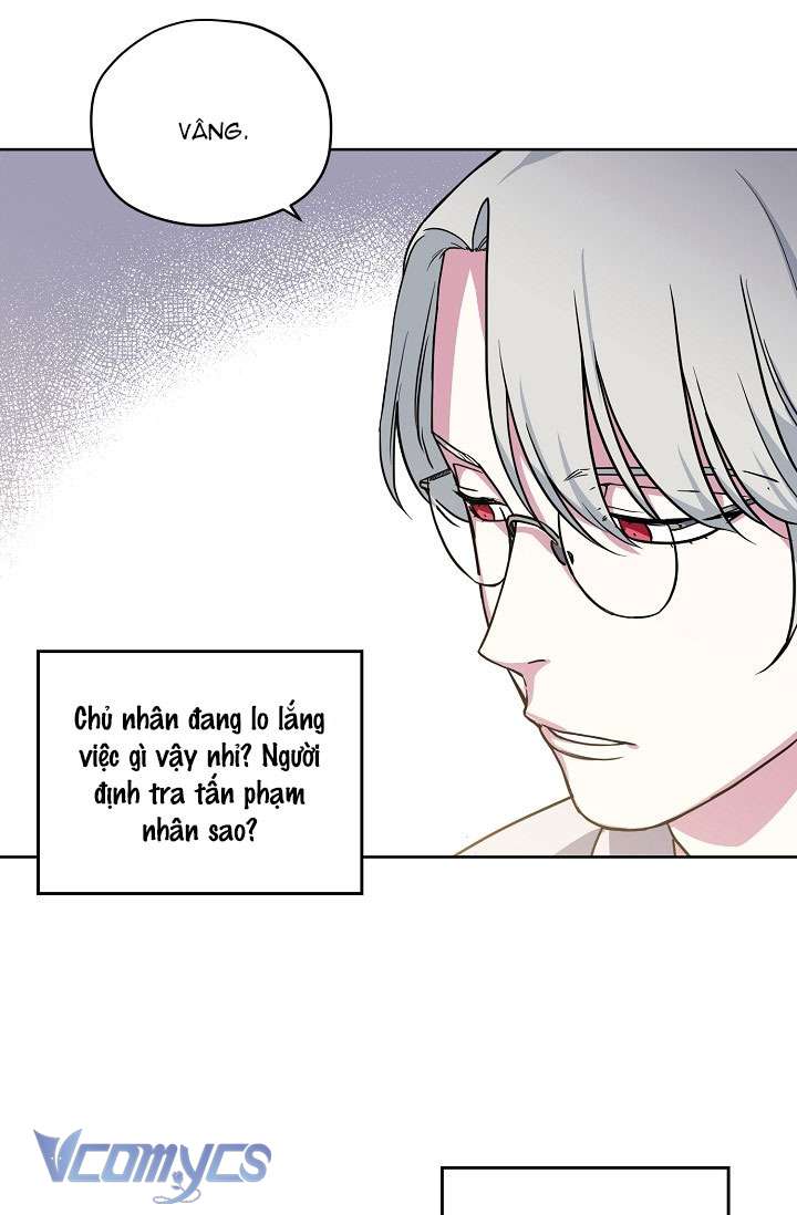 CHITRA Chap 76 - Next Chapter 76.1