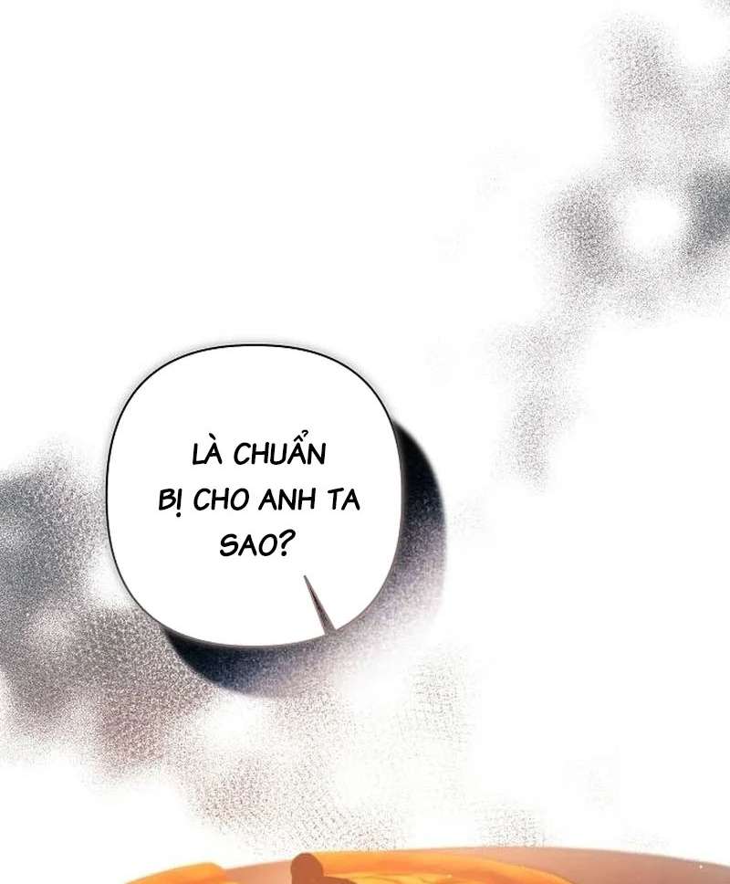 Đêm không ngủ của mãnh thú Chap 10 - Trang 3