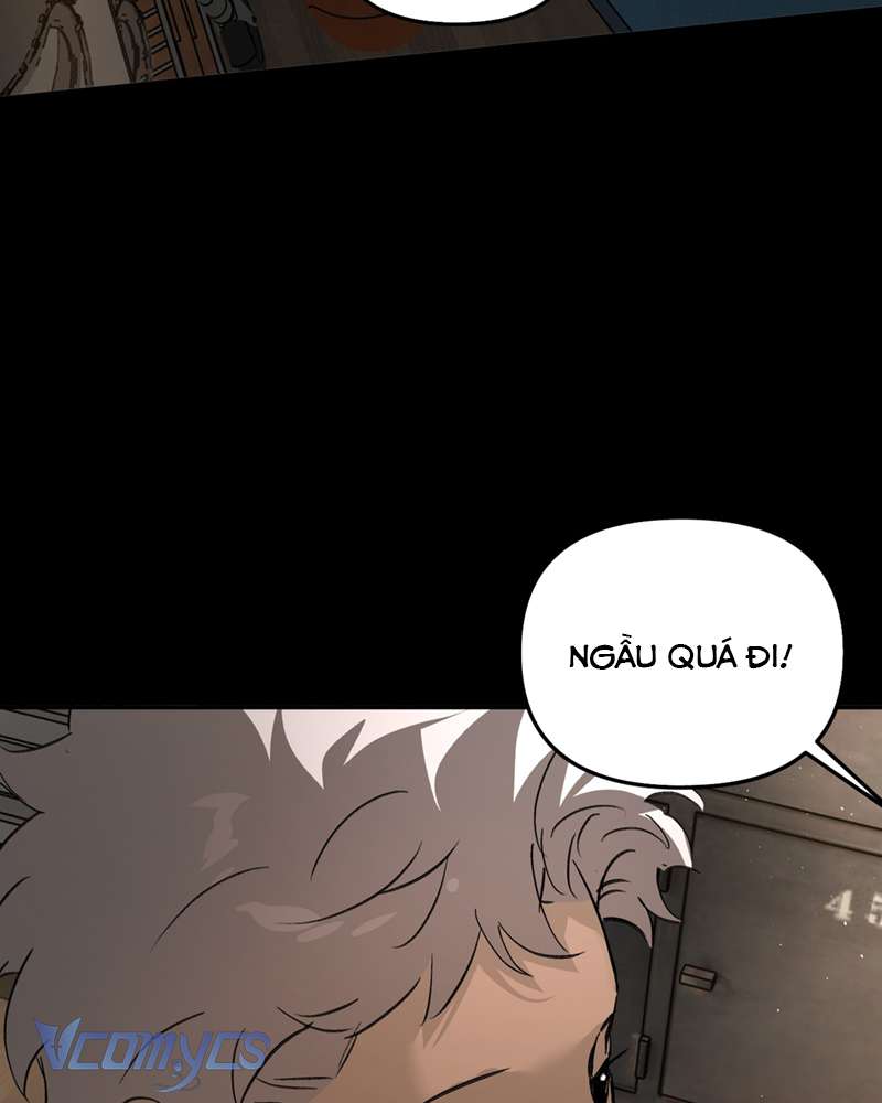 Ác Chi Hoàn Chapter 49 - Trang 4