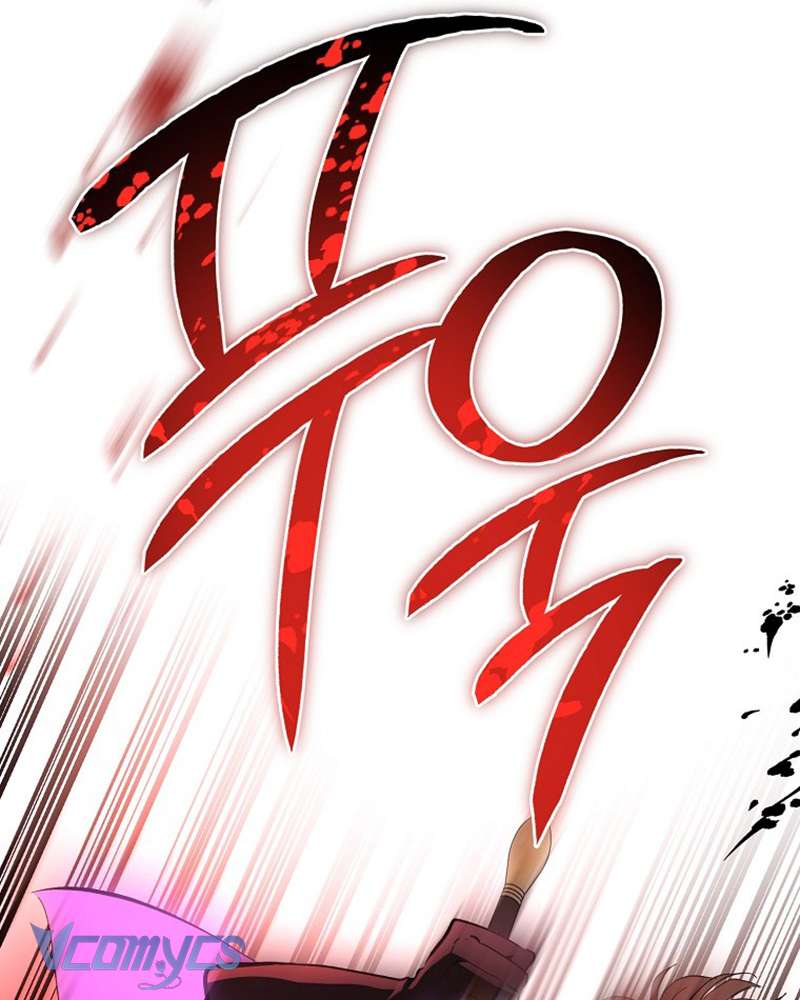 Ác Quỷ Nuôi Dưỡng Tiểu Thư Chapter 41 - Next Chapter 42