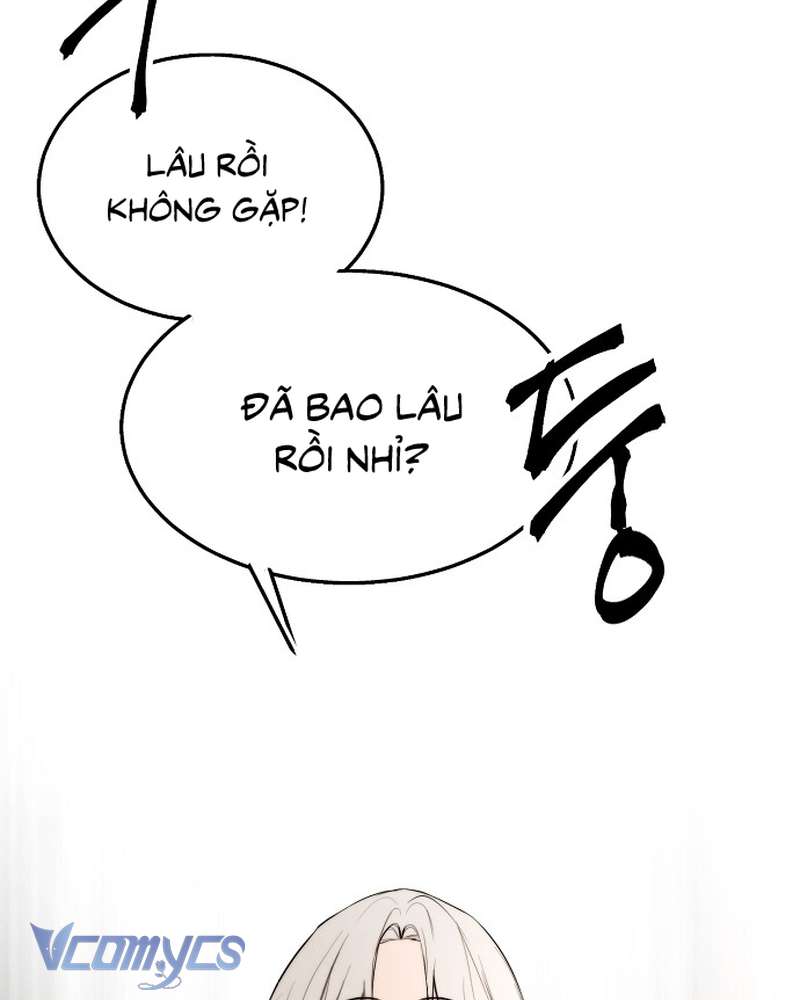 Hãy Dạy Em Cách Khao Khát Chap 37 - Trang 2