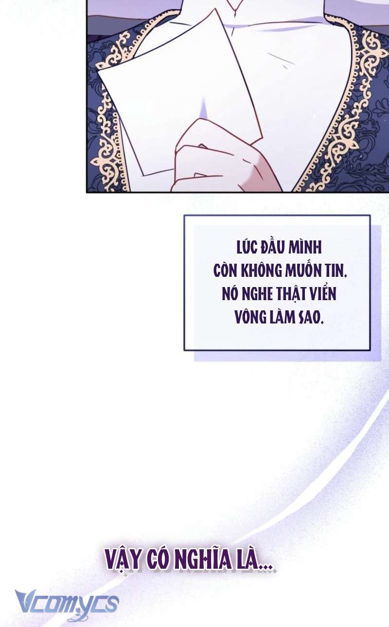 Tôi Được Nuôi Dưỡng Bởi Những Kẻ Phản Diện Chap 99 - Trang 3