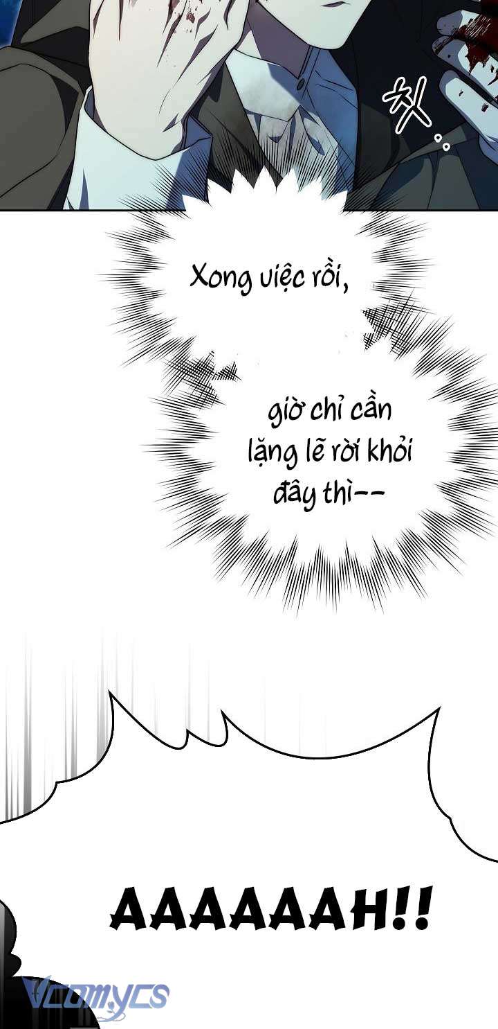Thuần Hóa Hoàng Tử Quái Vật Chap 37 - Next Chap 38
