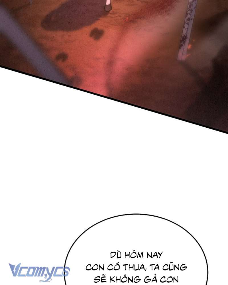 Ác Quỷ Nuôi Dưỡng Tiểu Thư Chapter 40 - Trang 4