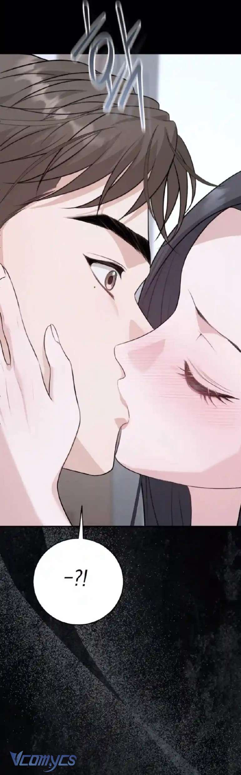 Cùng Làm Những Chuyện Điên Rồ Chap 4 - Next Chap 5