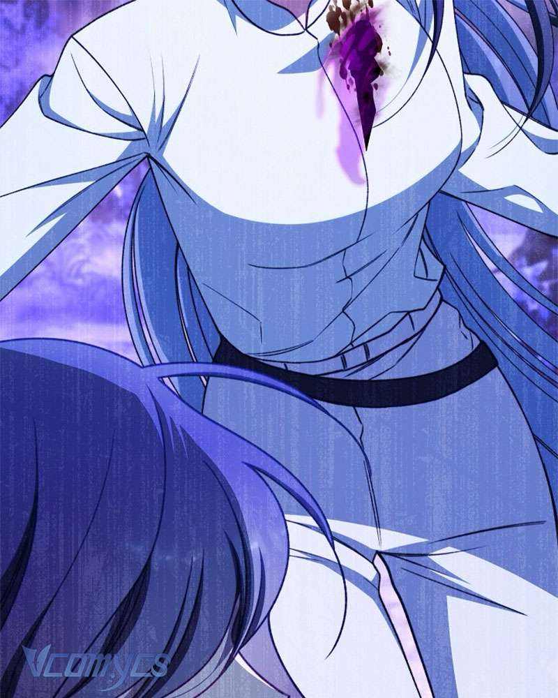 Hầu Gái Độc Quyền Của Hoàng Hậu Phản Diện Chap 89 - Trang 4