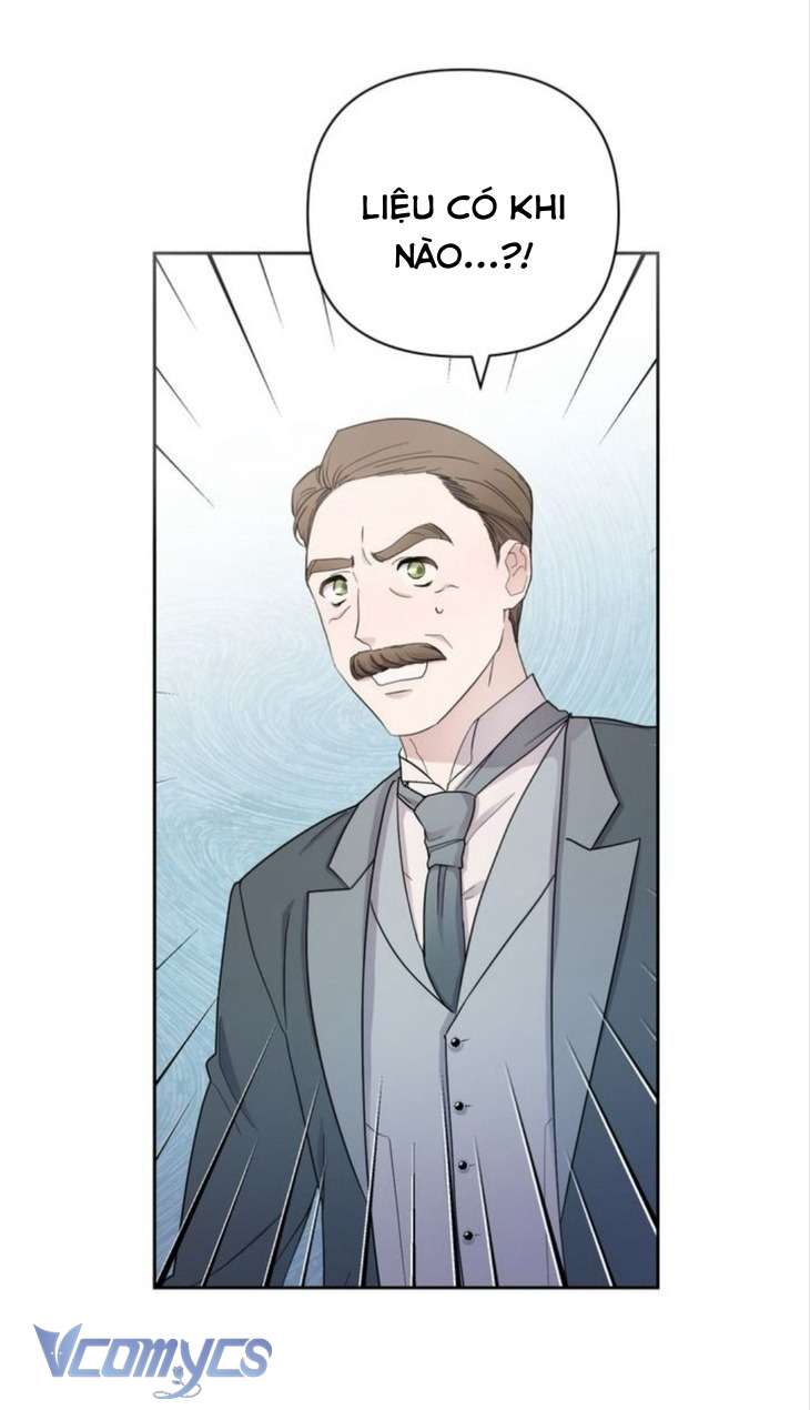 Công Tước Lang Thang Chap 4 - Trang 2