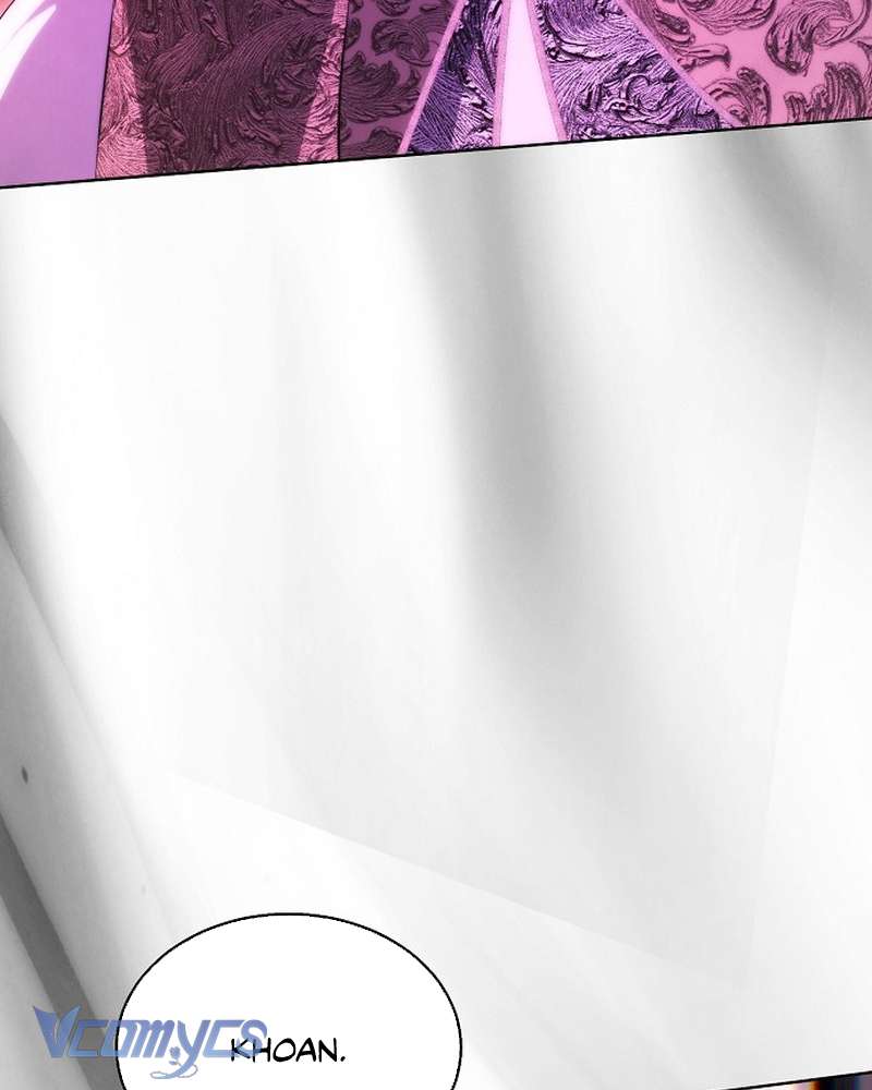 Hãy Dạy Em Cách Khao Khát Chap 53 - Next 