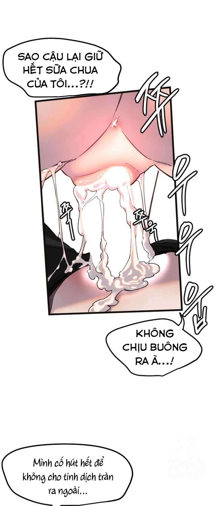 Manitto Chap 34 - Next Chap 35