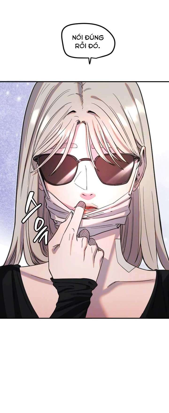 Manitto Chap 42 - Next Chap 43