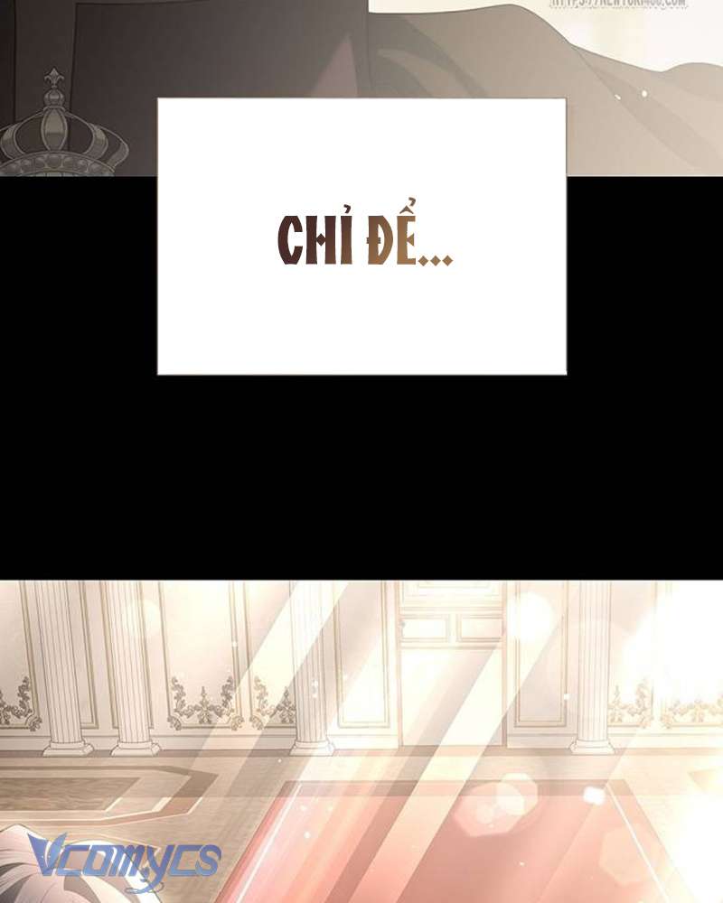 Praesepe Bên Ngoài Chiếc Lồng Chap 20 - Trang 4