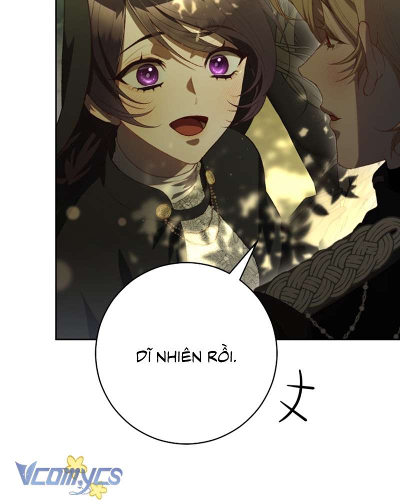 [Sứa Biển] Em Trai Tôi Là Hoàng Đế Ngang Ngược Chap 94 - Trang 2