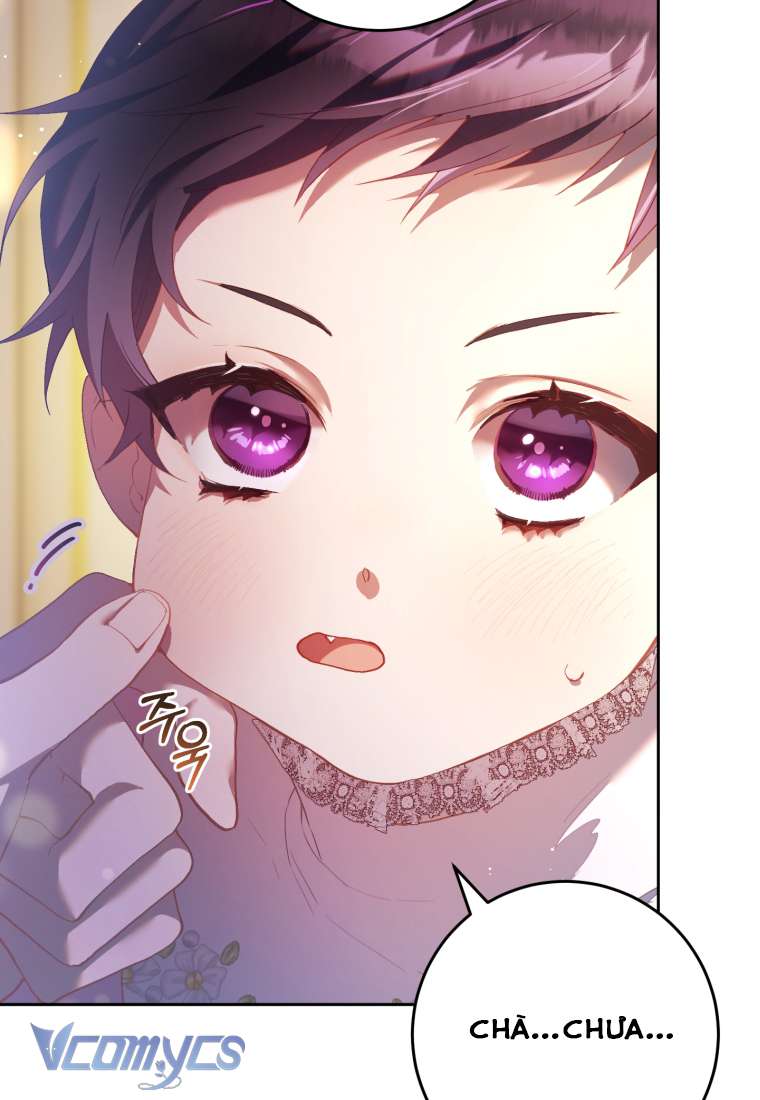 [Sứa Biển] Em Trai Tôi Là Hoàng Đế Ngang Ngược Chap 28 - Trang 2