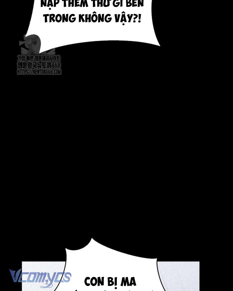 Trước Khi Em Có Ý Định Chạy Trốn Ta Sẽ Ngăn Chặn Nó Chap 27 - Trang 3