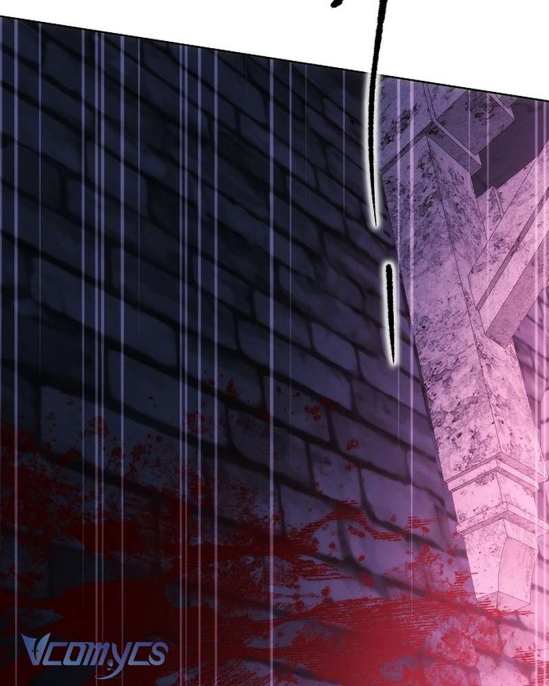 Hãy Dạy Em Cách Khao Khát Chap 53 - Next 