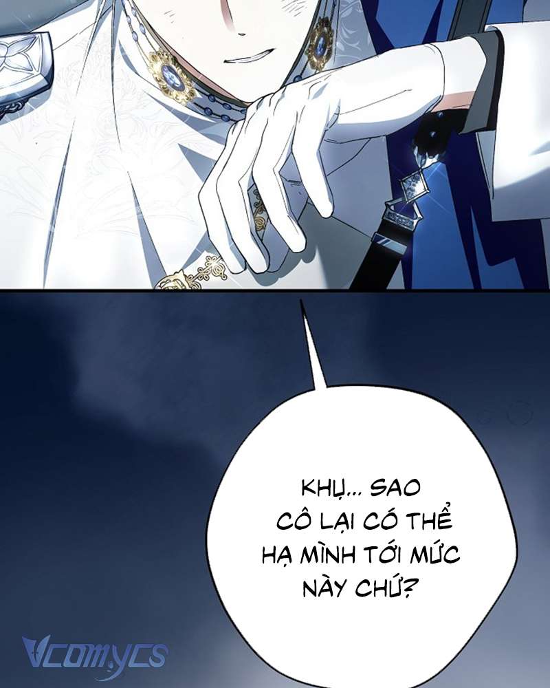 Các Nam Chính Đã Bị Nữ Phụ Cướp Mất Chap 51 - Trang 3