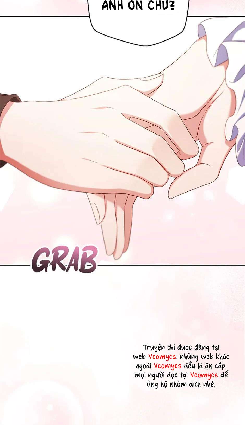 Hầu Gái Trong Trò Chơi Harem Ngược Muốn Nghỉ Việc Chap 49 - Trang 4