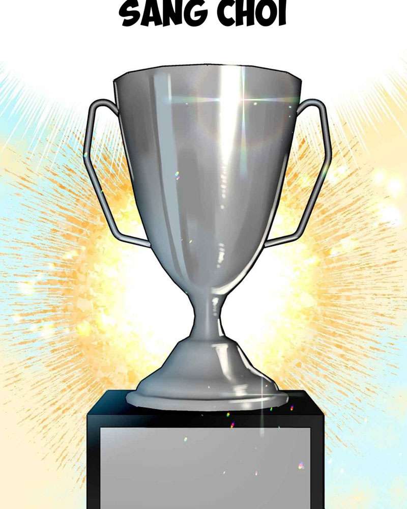 Người Gọi Nặc Danh 3 Chap 6 - Trang 2