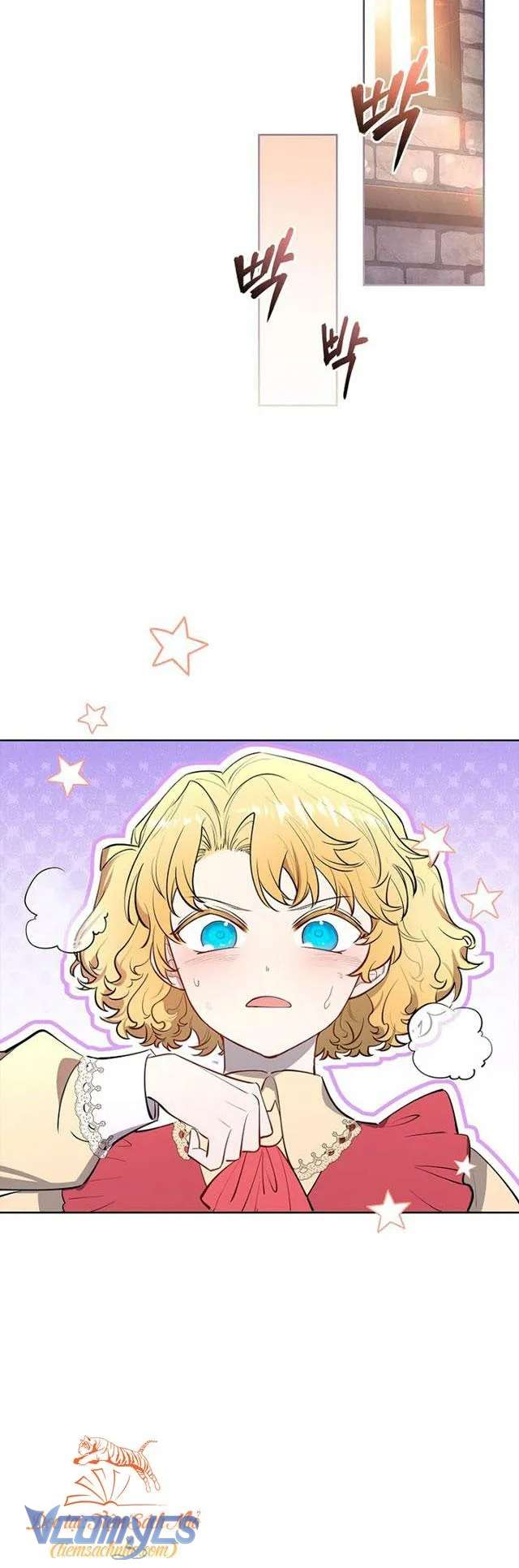 [PNT] Nam Chính À, Tôi Sẽ Tôn Trọng Sở Thích Của Anh! Chap 8 - Trang 2