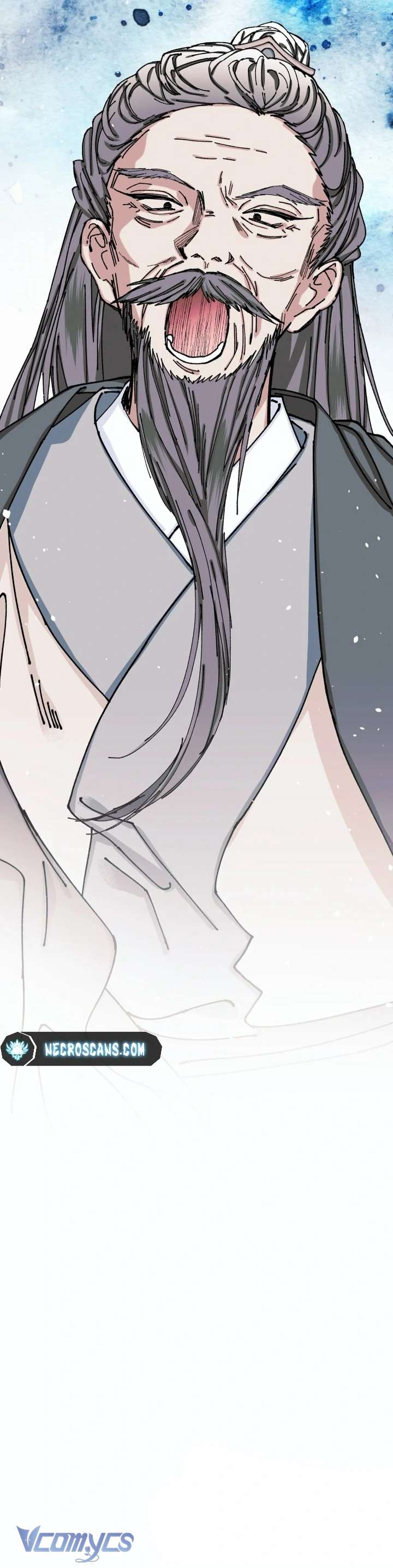 Tôi Đã Nuôi Dưỡng Nhân Vật Phản Diện Chapter 22 - Next Chapter 23