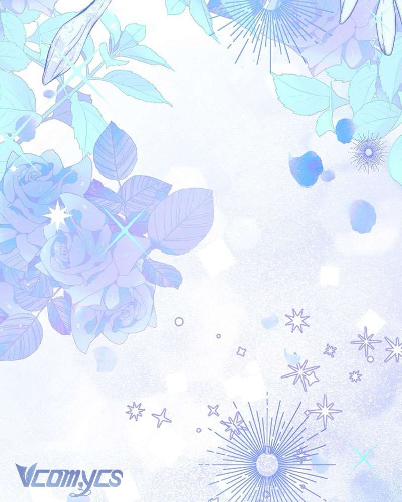 Hầu Gái Độc Quyền Của Hoàng Hậu Phản Diện Chap 86 - Trang 4