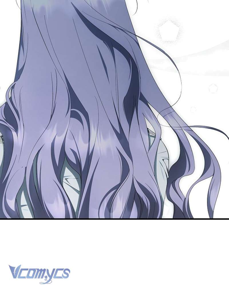 Các Nam Chính Đã Bị Nữ Phụ Cướp Mất Chap 55 - Trang 3