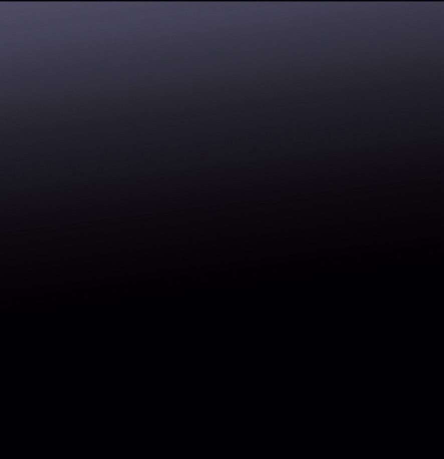 Sở Thích Bị Cai Trị Chap 17 - Trang 2