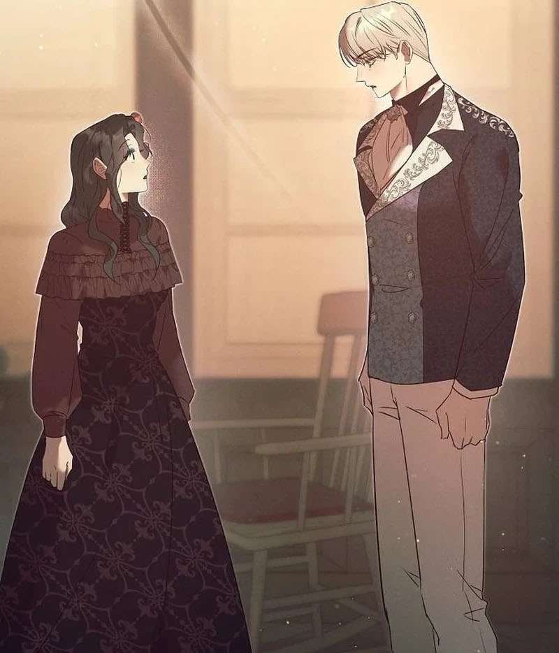 Đêm không ngủ của mãnh thú Chap 10 - Trang 3