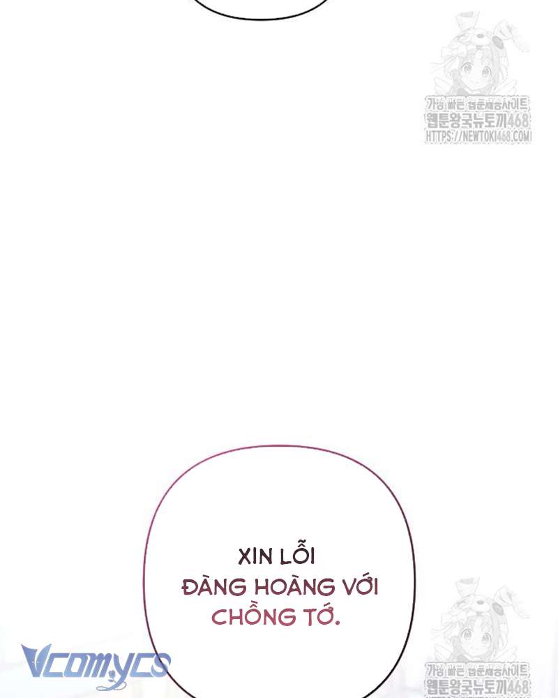 Trước Khi Em Có Ý Định Chạy Trốn Ta Sẽ Ngăn Chặn Nó Chap 18 - Trang 3