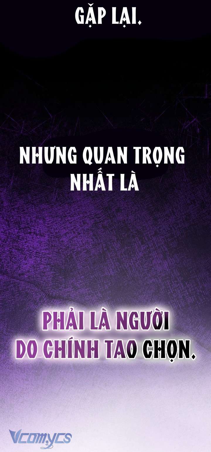 Tôi Sẽ Không Bị Khuất Phục Đâu Chap 5 - Trang 2