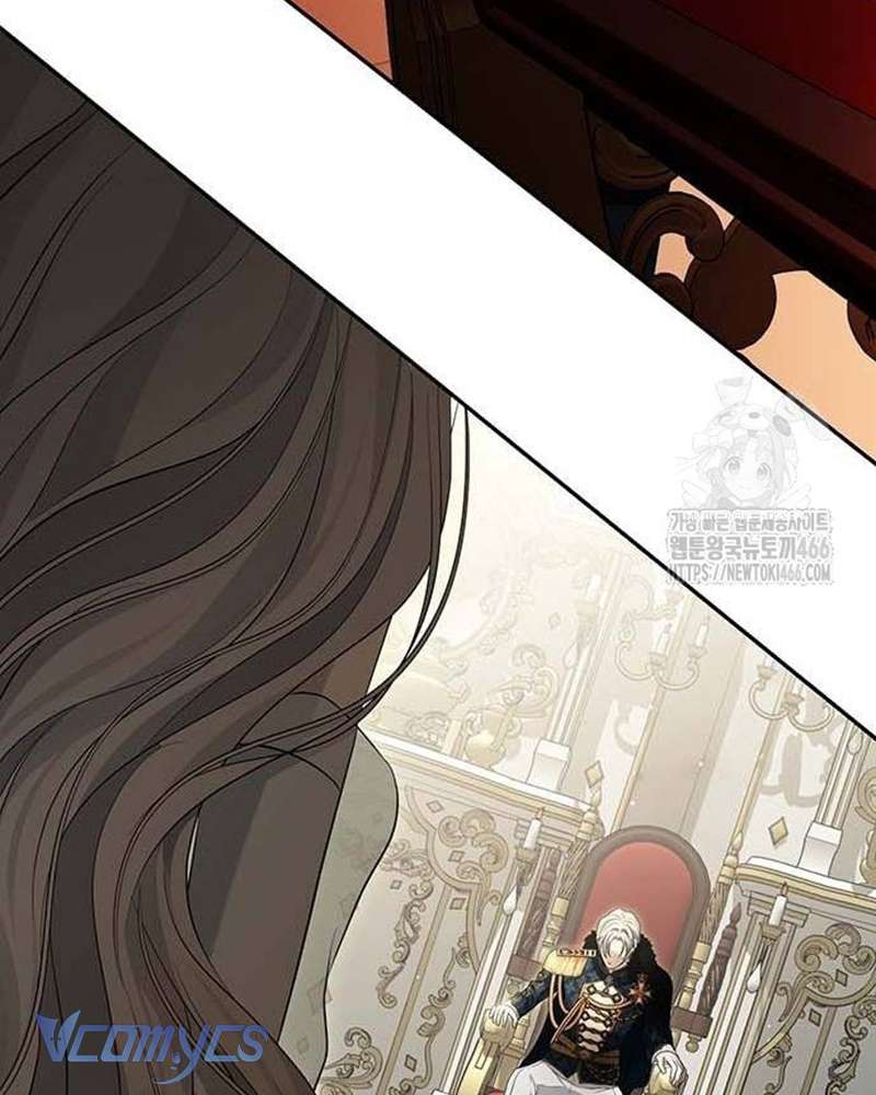 Praesepe Bên Ngoài Chiếc Lồng Chap 14 - Trang 4