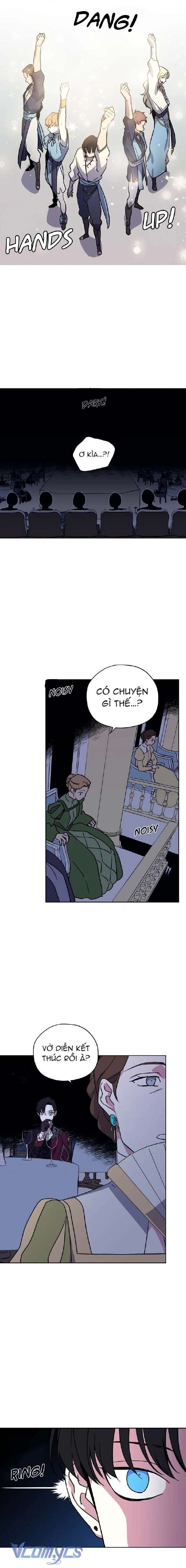 CHITRA Chap 91 - Next Chap 92