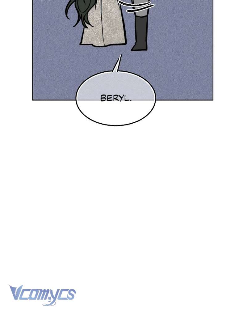 Hãy Dạy Em Cách Khao Khát Chap 29 - Trang 2