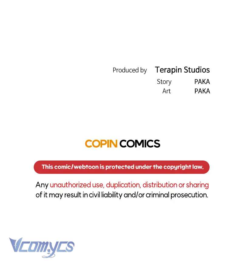 Điều Ước Sao Băng Chap 29 - Trang 4