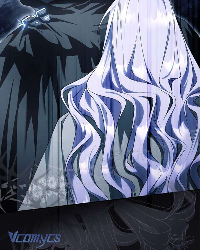 Các Nam Chính Đã Bị Nữ Phụ Cướp Mất Chap 42 - Trang 3