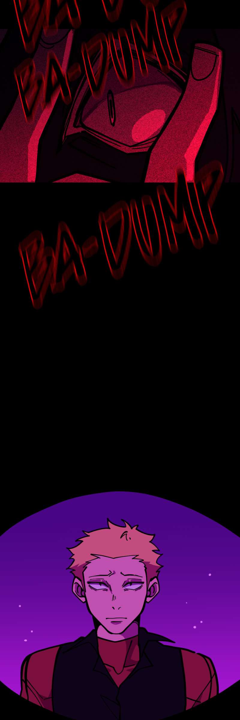 Homesick Chap 97 - Next Chap 98