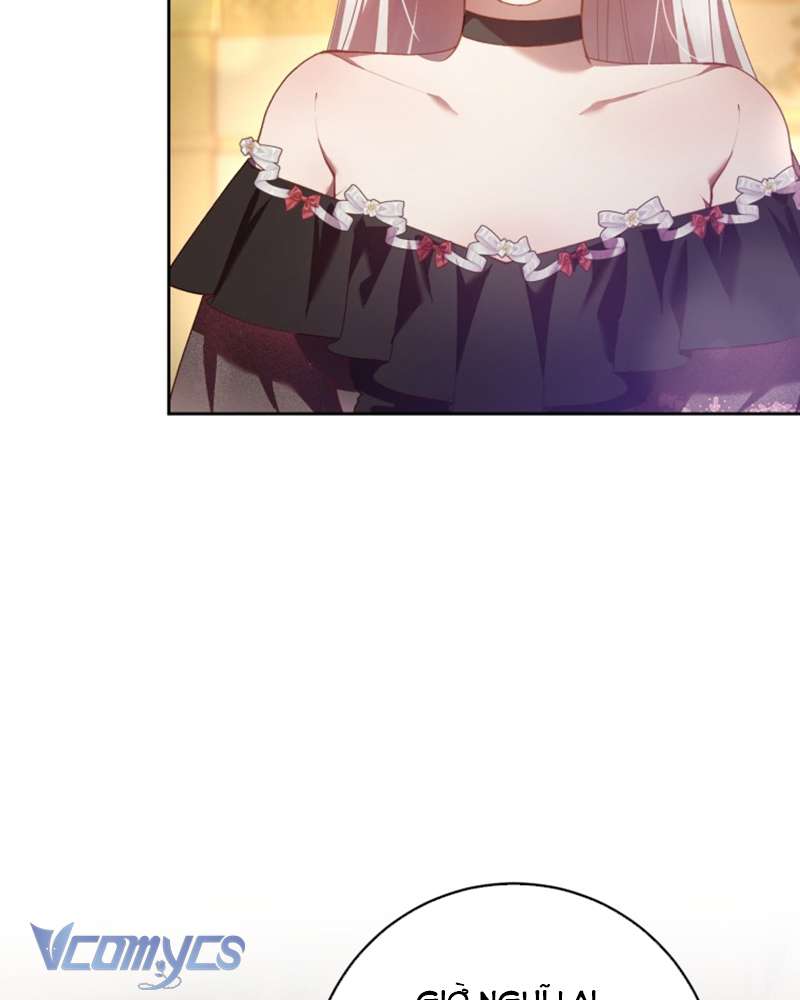 [Sứa Biển] Em Trai Tôi Là Hoàng Đế Ngang Ngược Chap 37 - Next Chap 38